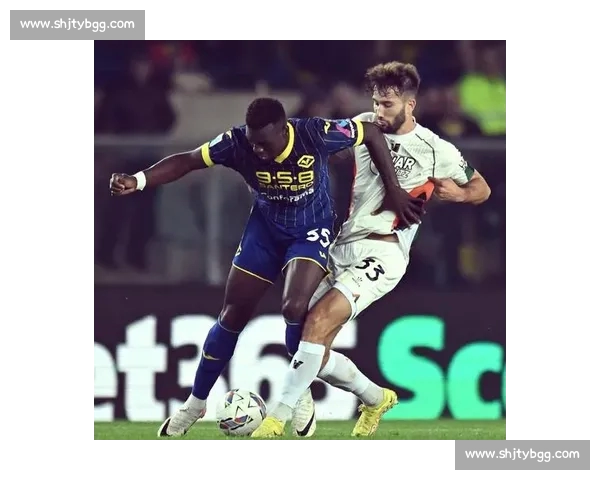 意甲焦点赛事全程直播解析精彩对决精彩瞬间回顾