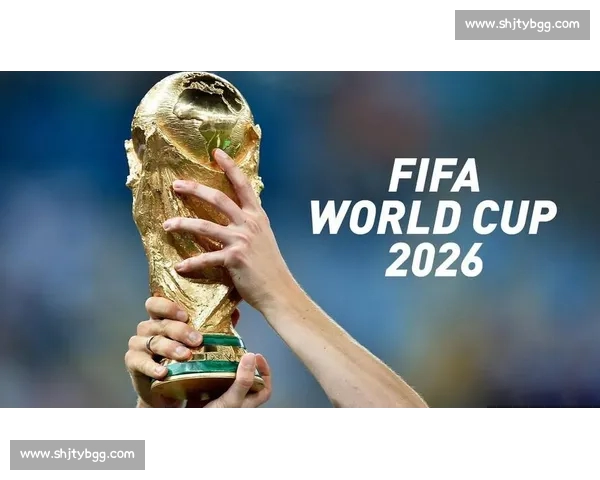 世界杯历史数据解析 揭秘历届赛事背后的精彩瞬间与关键数字