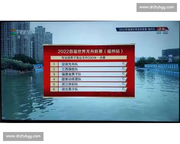 聚焦全球热门赛事高清免费视频直播平台精彩呈现尽享体育盛宴
