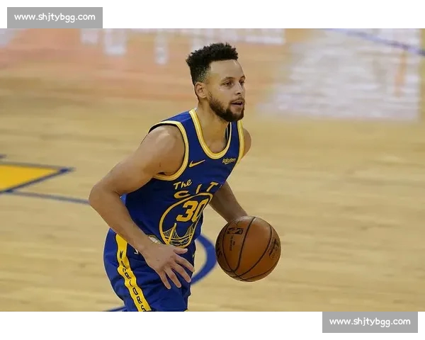 极速体育赛事直播APP免费下载畅享全场精彩比赛体验