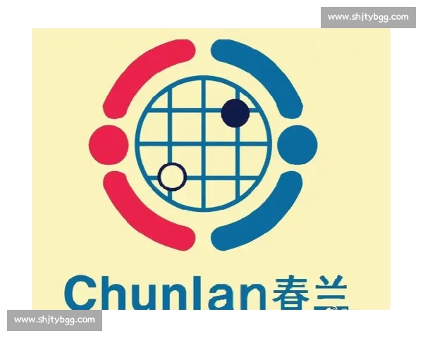 下载意甲官方APP，随时掌握最新赛事动态与精彩视频回放