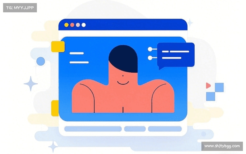 客户体验点评集